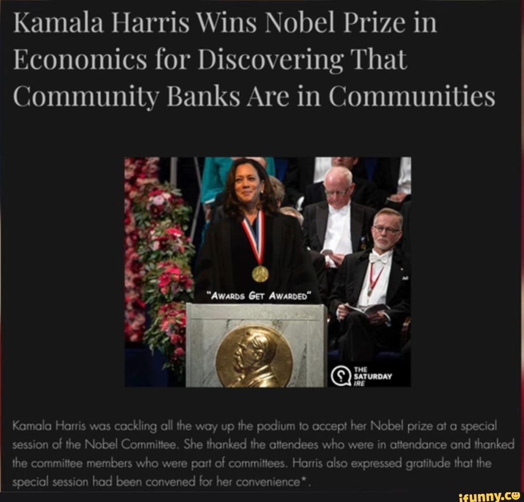 Kamala harris economic plan highlights