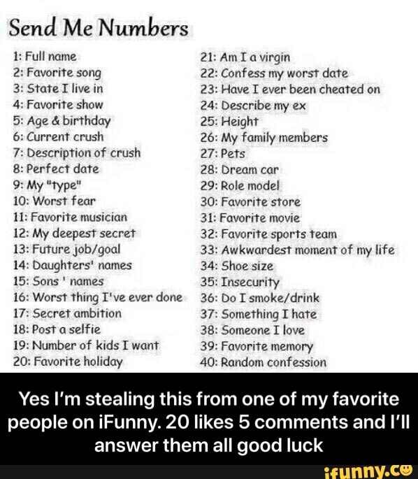 Numbers questions. Send me a number game. Стих на английском Secret Ambitions. Игра ask me. Ask me a question game.