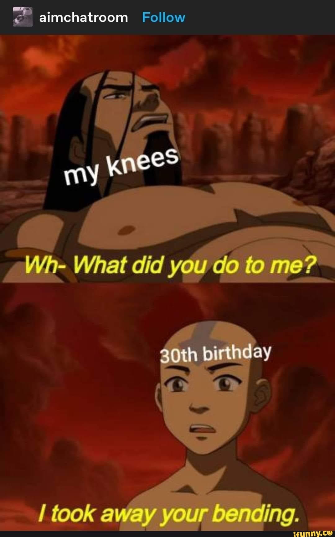 15 Disney Princesses Taking A Dump & What Their Turds Would Look