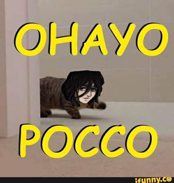 shingeki, no, kyojin, attack, on, titan