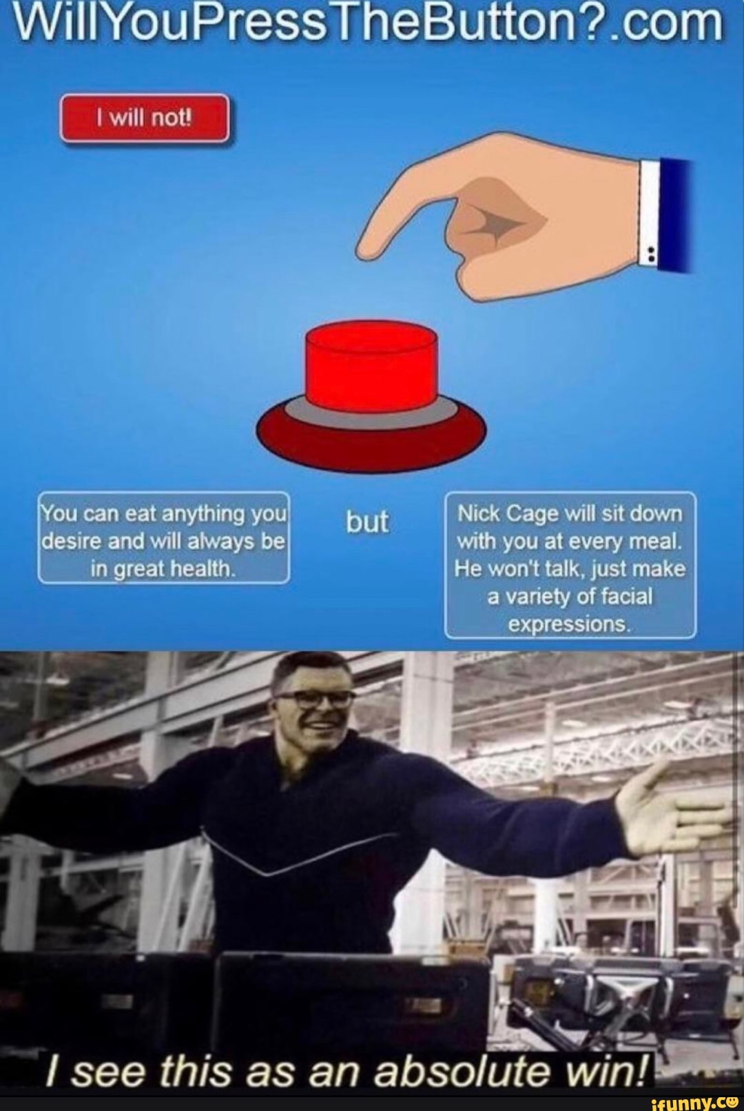 Will you press the button. Press the button game. Can you press the button. Pressing button. I pressed the button again but.