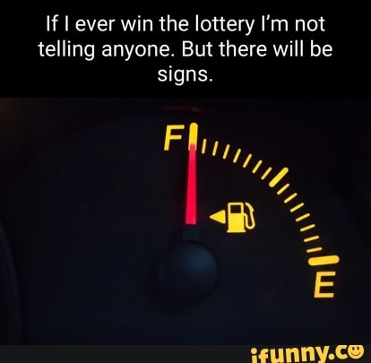 Loto memes. Best Collection of funny Loto pictures on iFunny