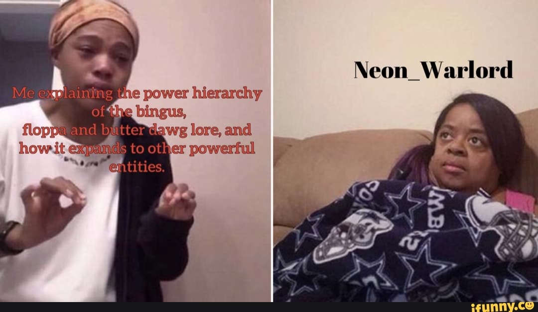 Butterdawg memes. Best Collection of funny Butterdawg pictures on iFunny