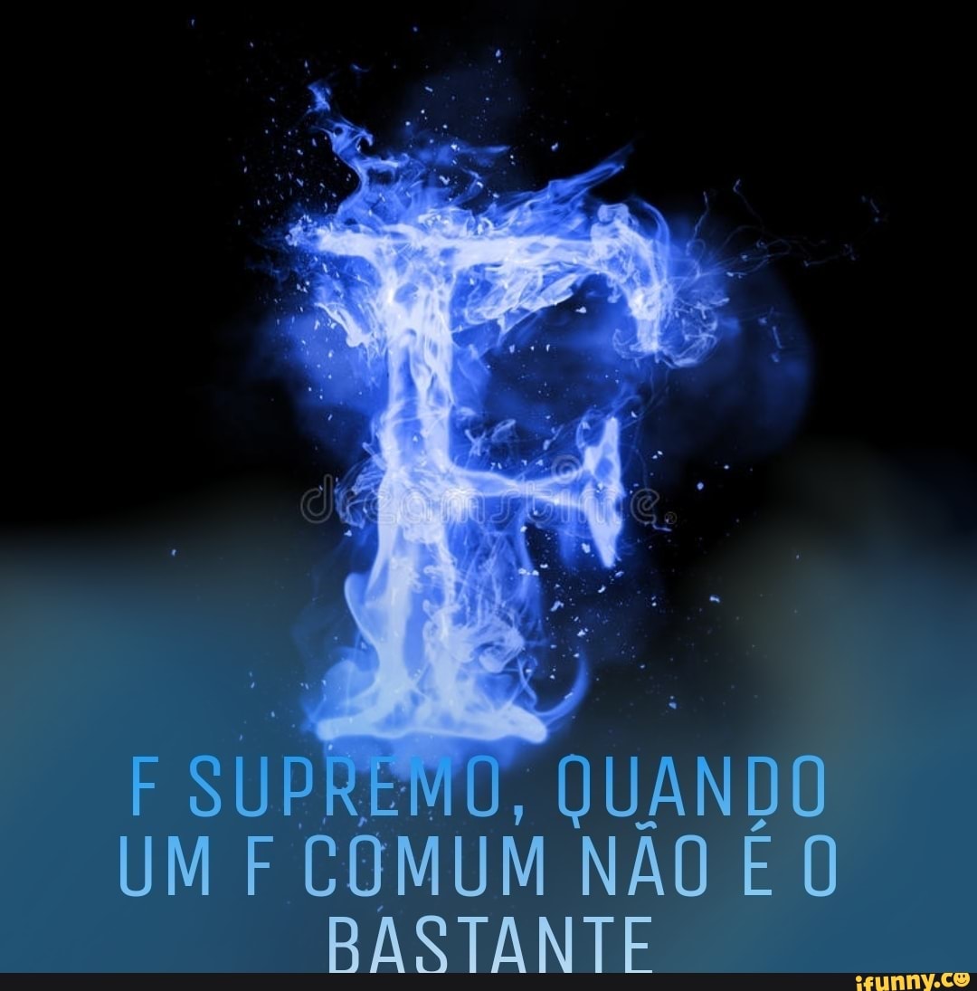 QUANDO UM COMUM NÃO E BASTANTE