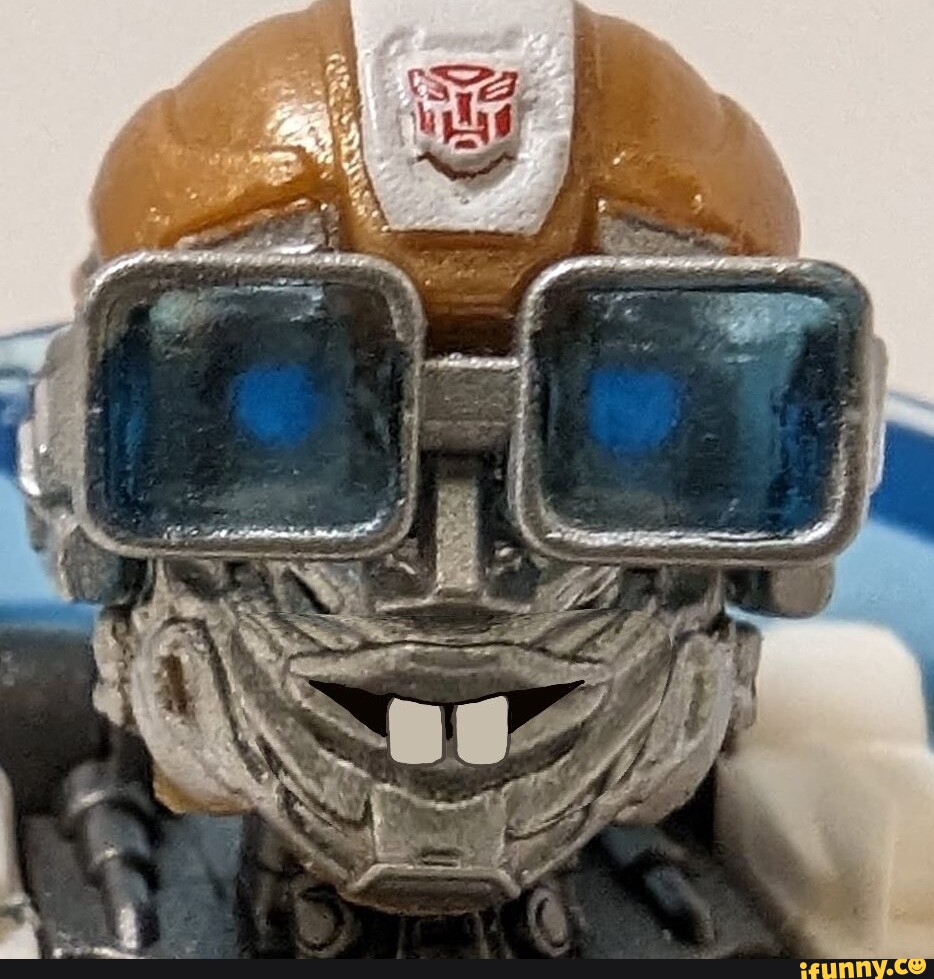 Bigteeth memes. Best Collection of funny Bigteeth pictures on iFunny