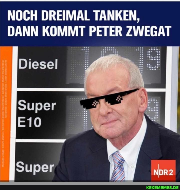 Gfxrpqw3y4uprm