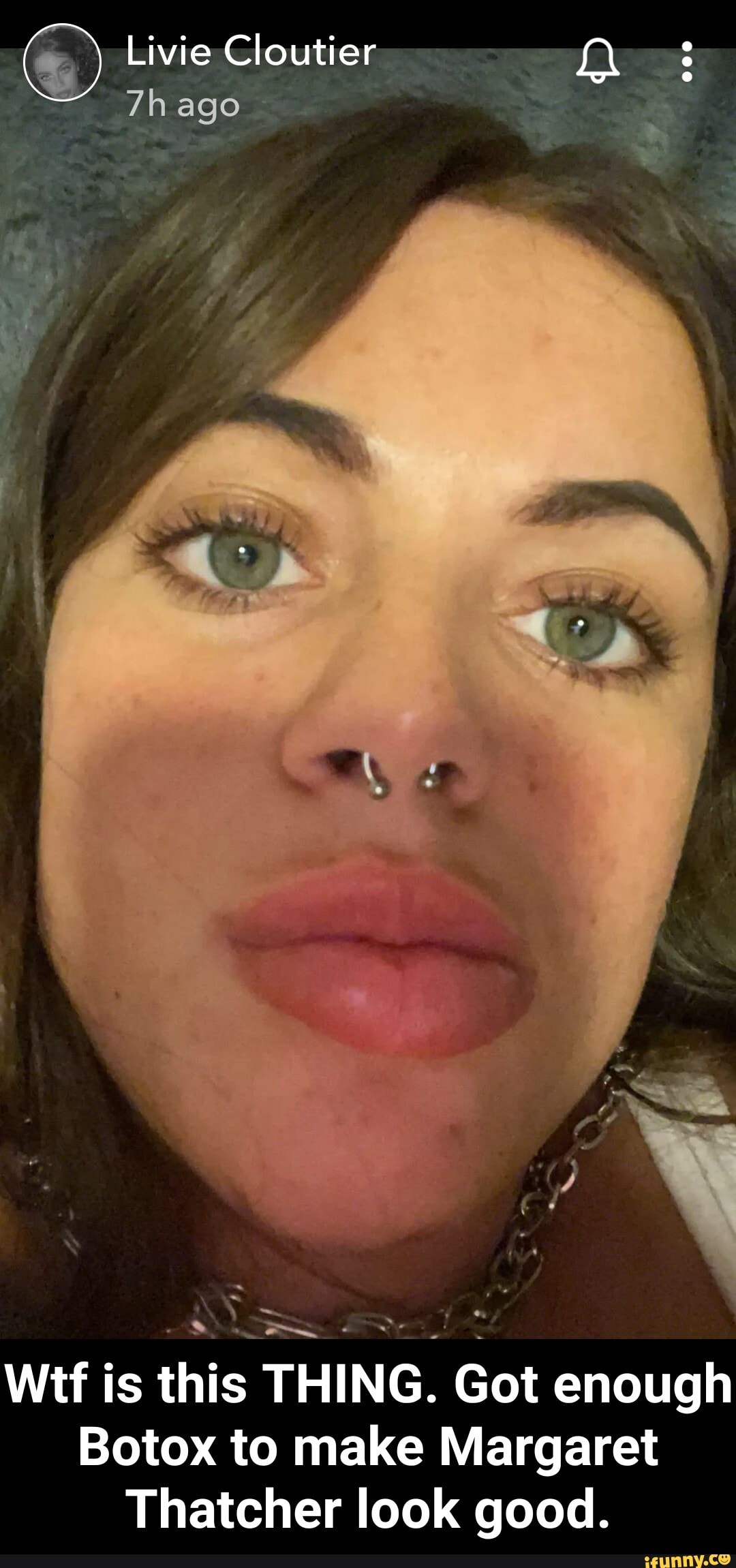 Cloutier memes. Best Collection of funny Cloutier pictures on iFunny