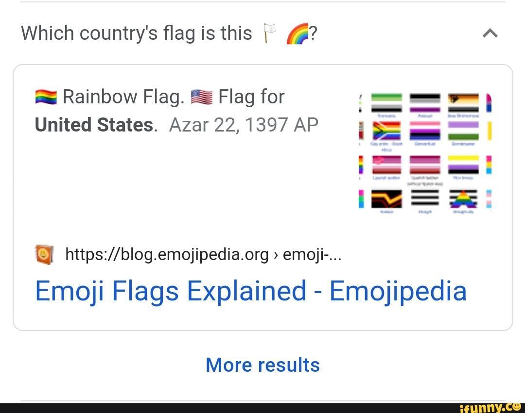 which-country-s-flag-is-this-4-rainbow-flag-flag-for-united-states