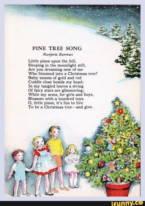 Christmas tree song. Christmas Tree poem. Christmas Tree poems for Kids. Poems about Christmas Tree. Christmas Tree Christmas Tree poem.