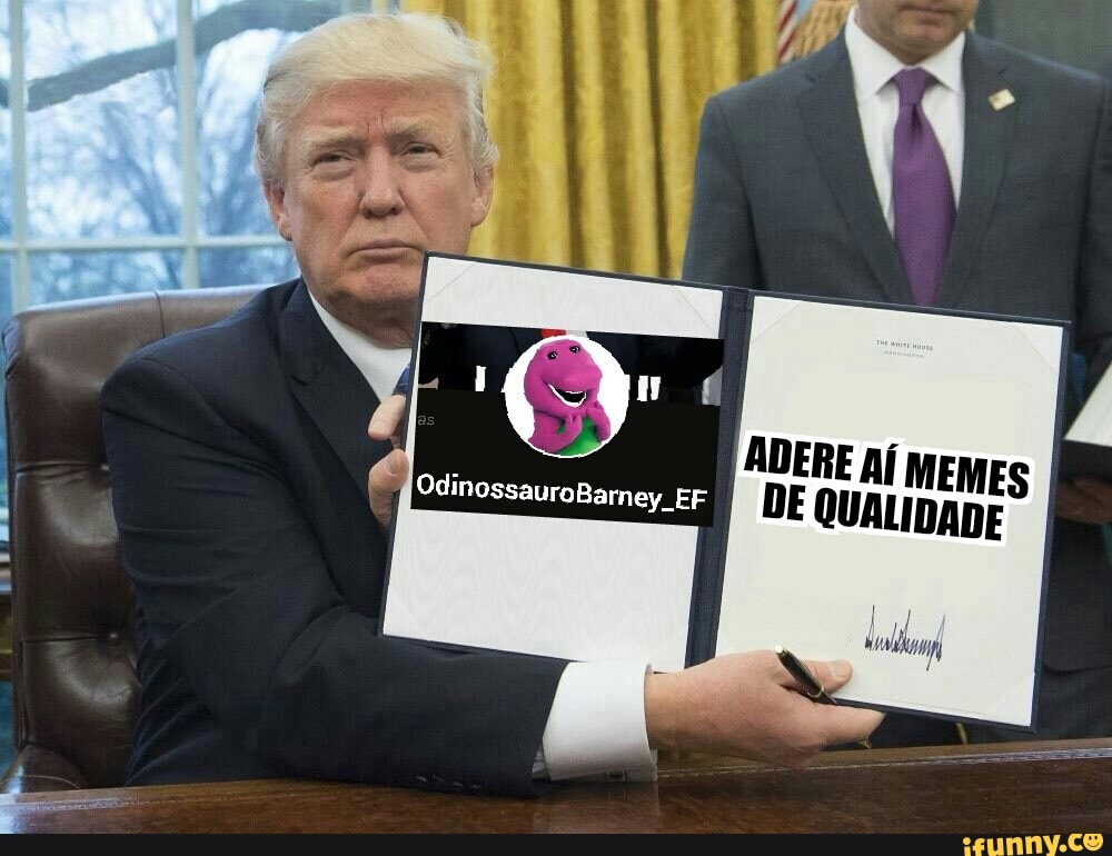 ADERE Aj MEMES