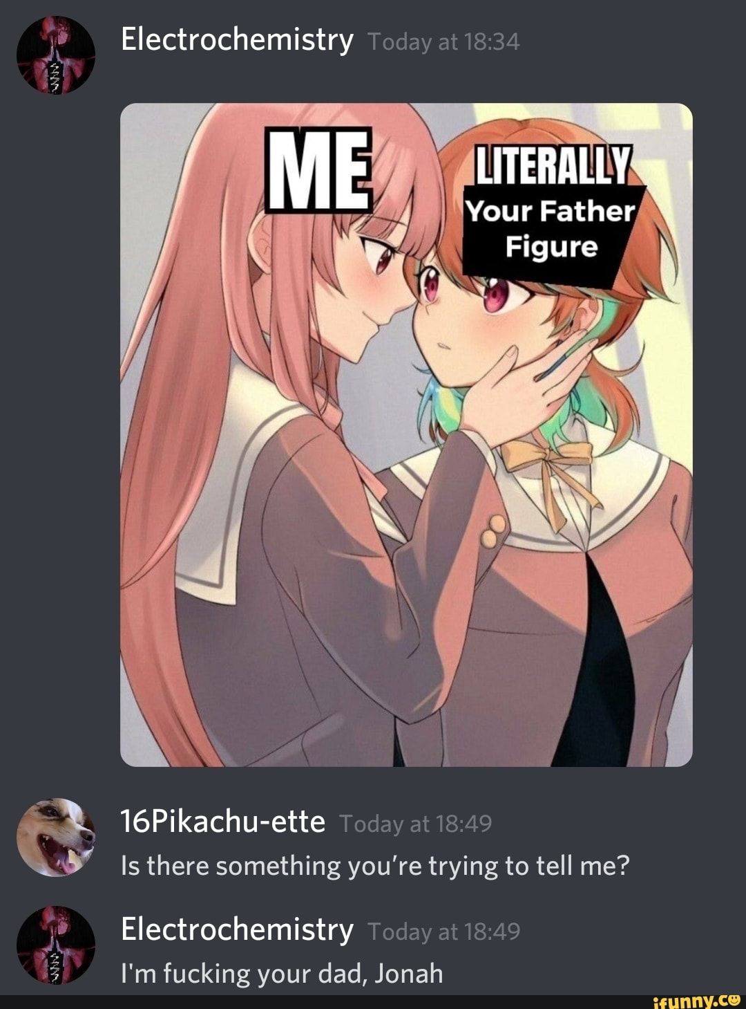 Electrochemistry memes. Best Collection of funny Electrochemistry