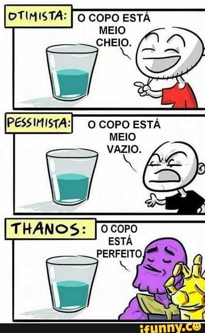 tirinhas, quadrinhos