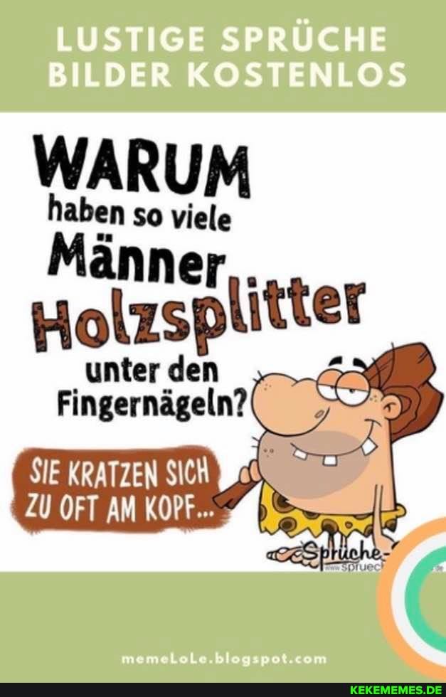 Lustige bilder witze kostenlos