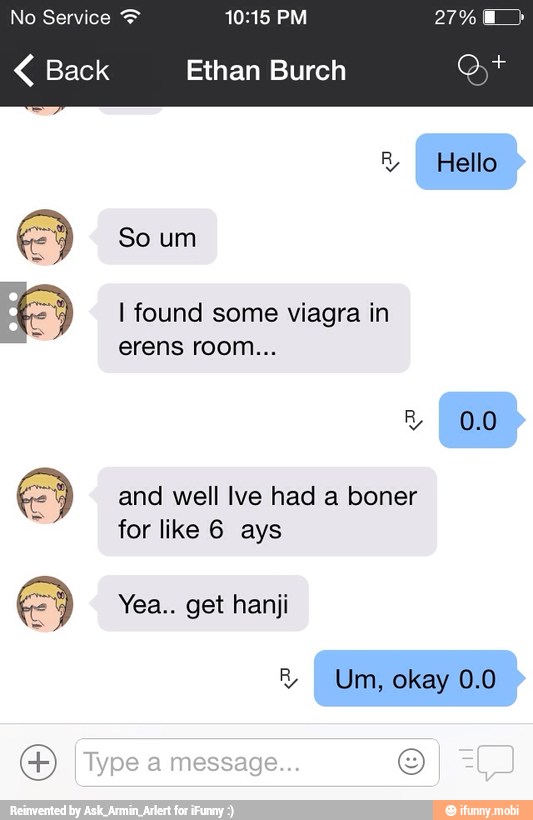 6 ays
DD
okay
erens room...
and well lve had a boner
for like