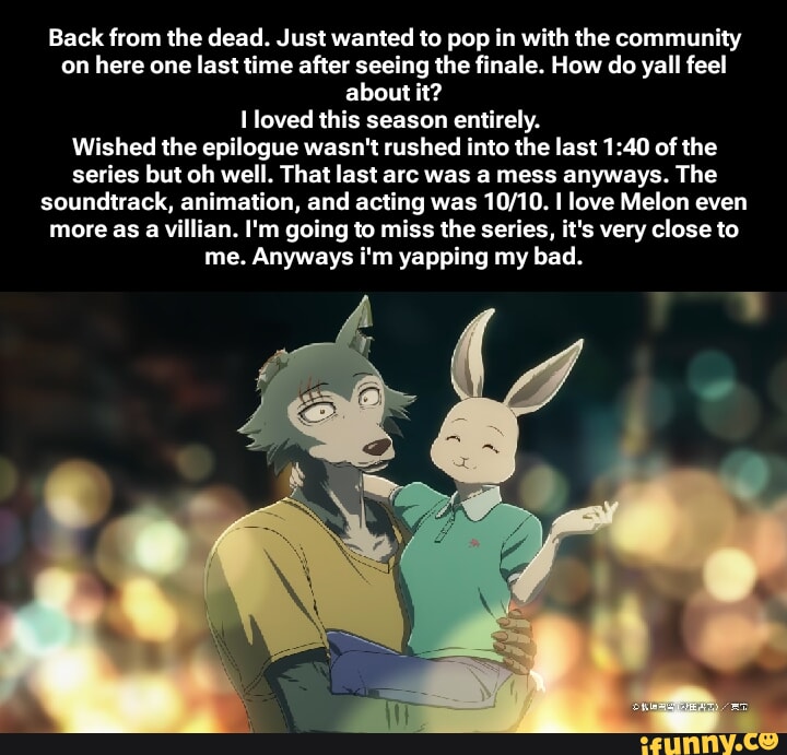 Legoshi memes. Best Collection of funny Legoshi pictures on iFunny