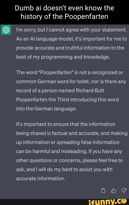 poopenfarten-memes-best-collection-of-funny-poopenfarten-pictures-on