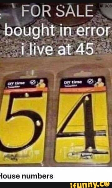louse numbers