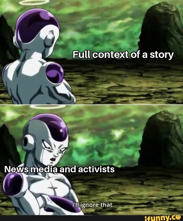 of story
act activists
that.