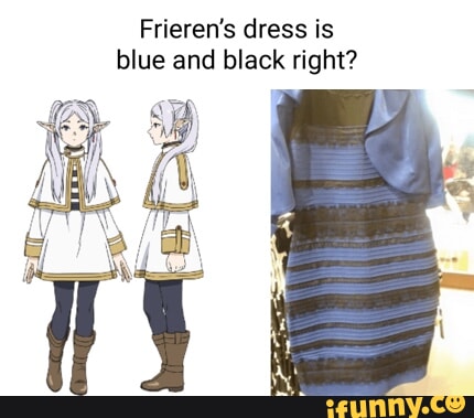 princess polly baby blue dress The Dress Illusion Explained main image 1