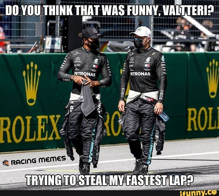 Valterribottas memes. Best Collection of funny Valterribottas pictures on  iFunny Brazil