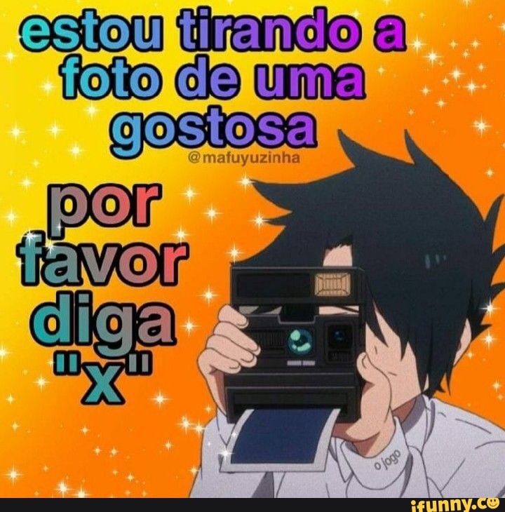 estou tirando ioito cla uma
"por
diga