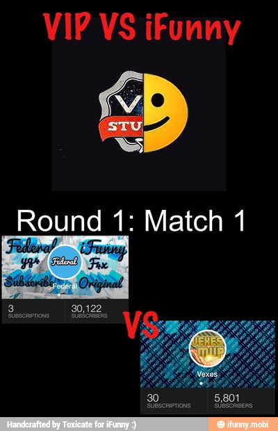 E
Round 1: Match 1