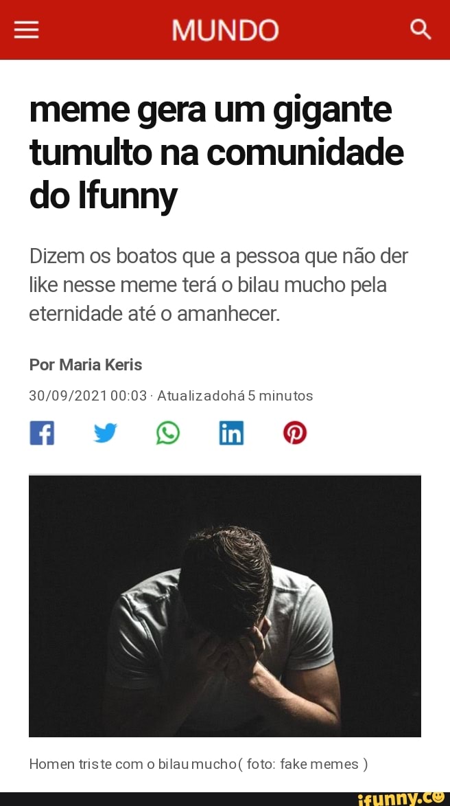 ECONOMIA Boneca do capiroto se torna febre e quebra a economia A famosa  boneca de round 6 causa tanto medo que após fim da série o comércio de  bonecas caíram consideravelmente.