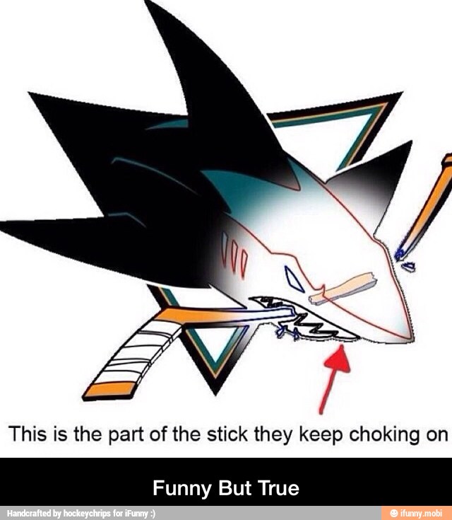 This is the part of the stick they keep choking on
Funny But True - Funny But True