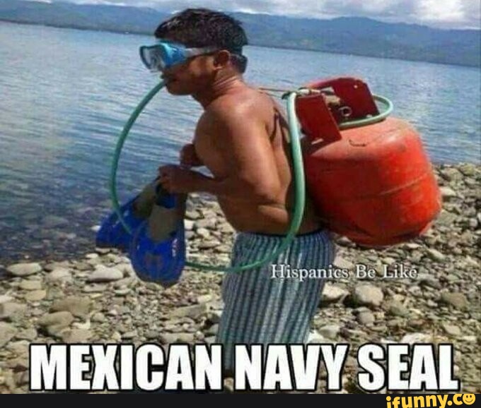 navy seal meme funny