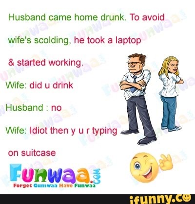 Missed call marketing. Drunk spongebob. When do you come home after school ?. Por favor прикол. Came home drunk.