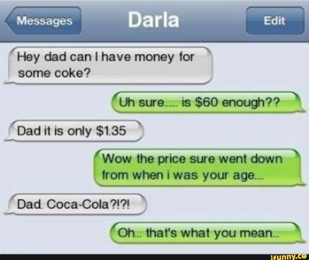 A an some правила. Is there some или any cheese. Have you got some или any. Предложения с some и any. Have they got some coke.