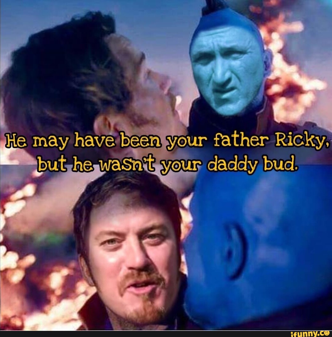 Ricka memes. Best Collection of funny Ricka pictures on iFunny