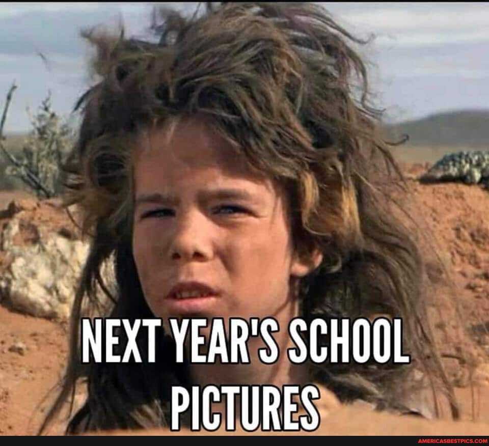 NEXT YEAR'S SCHOOL DICTIIRES