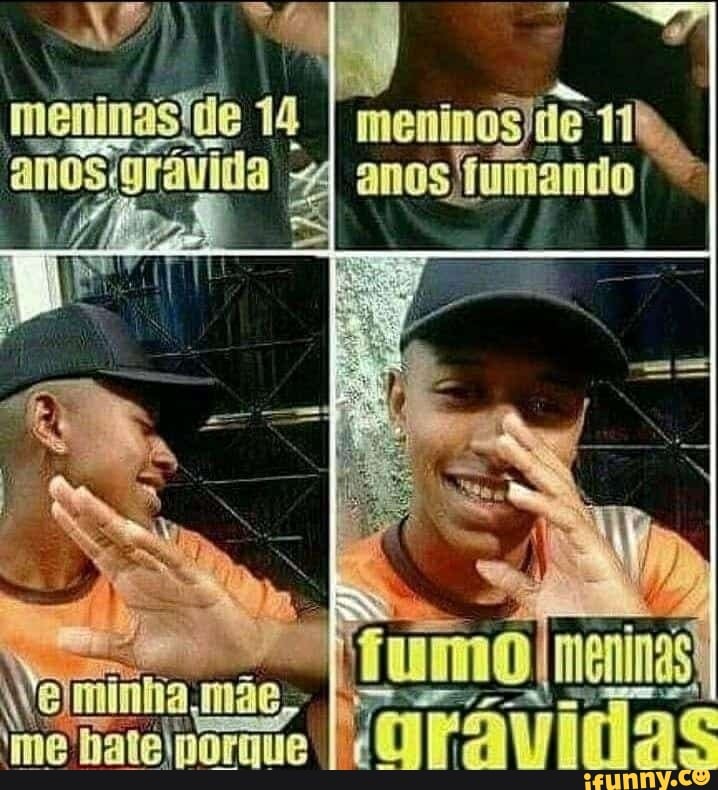 me Datelporque