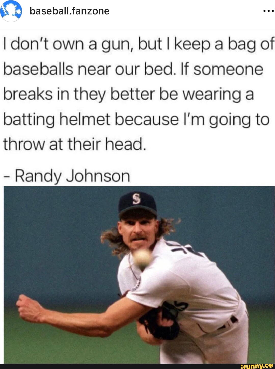 Video memes fl5zm3Z0B by FunnyCatt iFunny