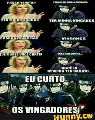 ZE W..
a um,
DEVERIA TER SABIDO..
"OS ban