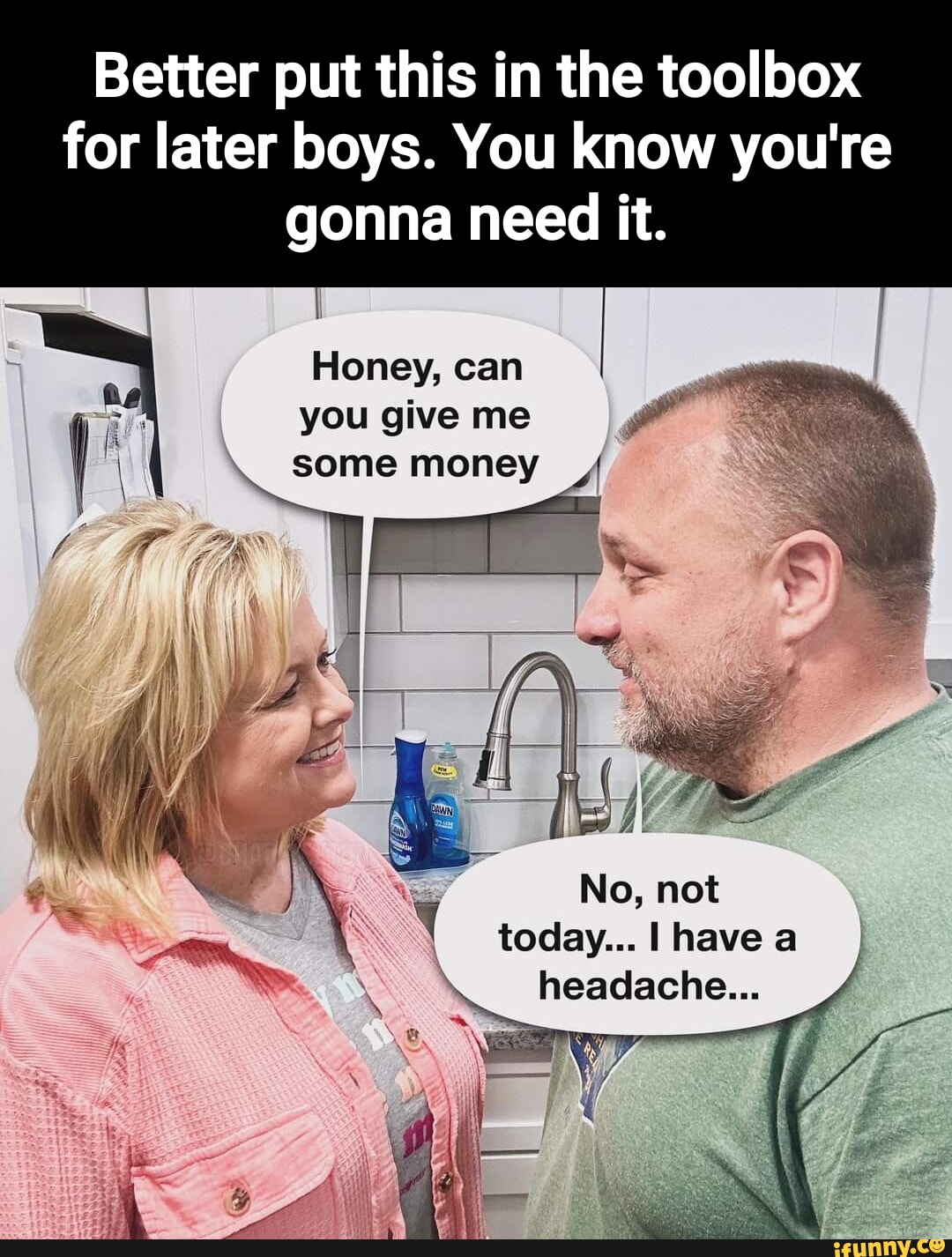 Toolbox memes. Best Collection of funny Toolbox pictures on iFunny