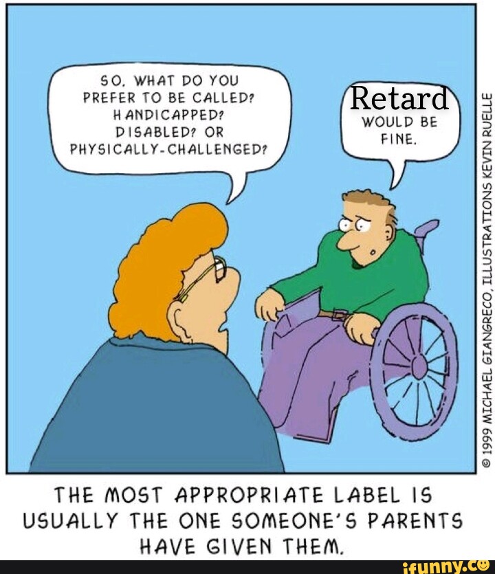 Disable memes. Best Collection of funny Disable pictures on iFunny