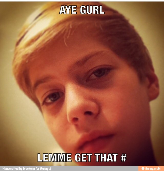 EEMME GET THAT