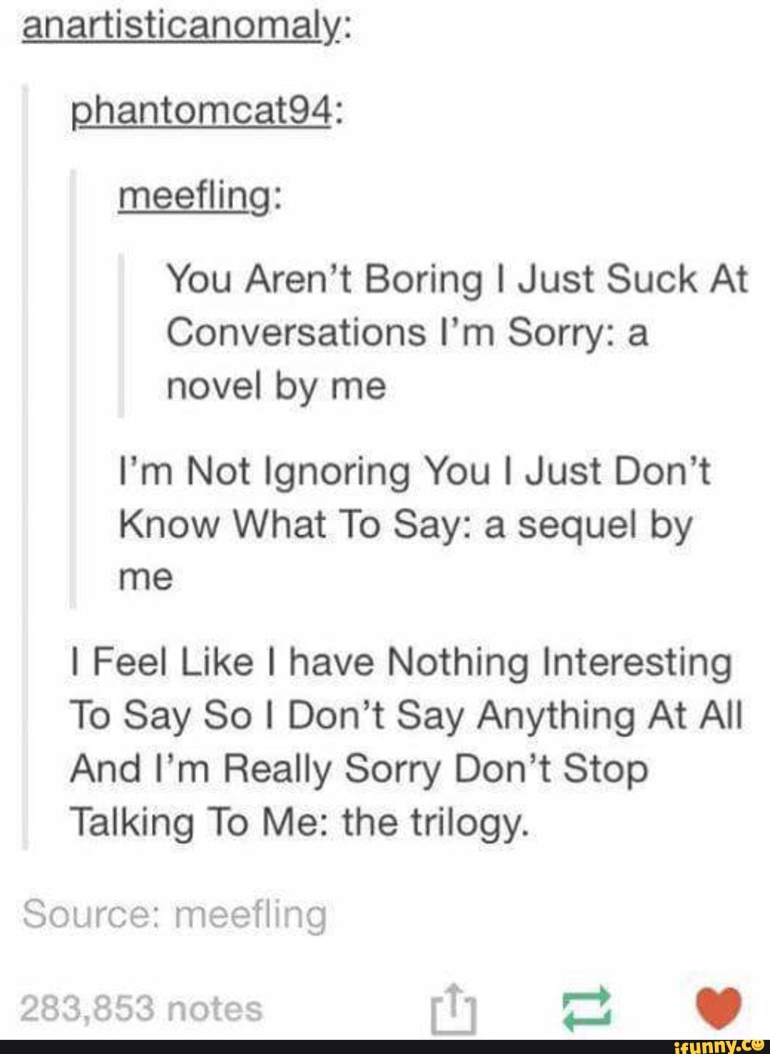I think it will be interesting !. Die надпись. I just suck. Chat text guy sending love text. Ke$ha boys.
