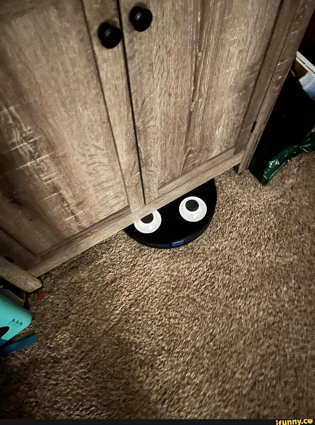 Robovac memes. Best Collection of funny Robovac pictures on iFunny