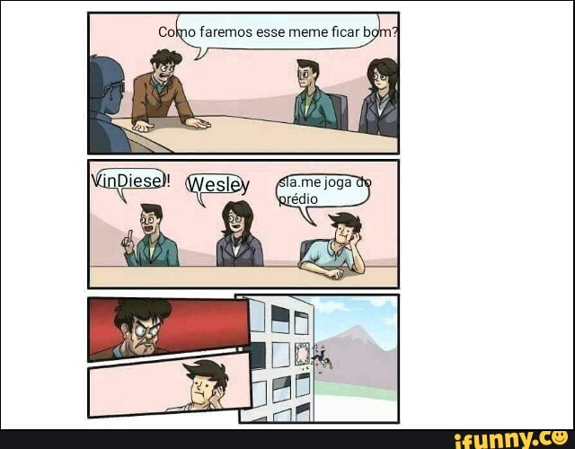 kpo faremos esse meme ficar boi