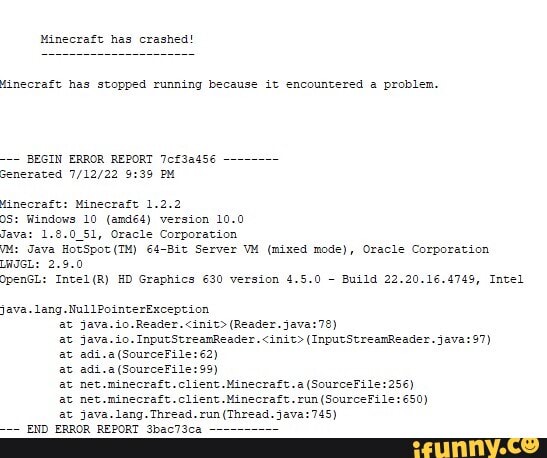 Hotspot Memes Best Collection Of Funny Hotspot Pictures On Ifunny