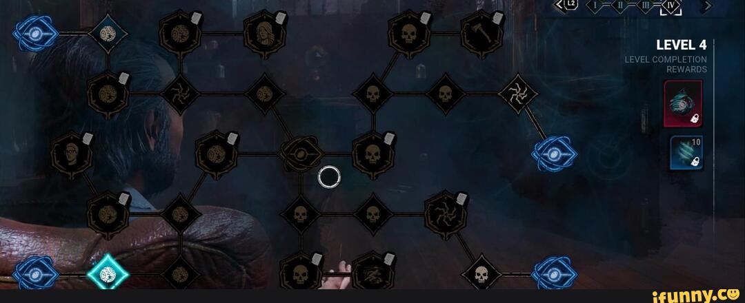 an AN g
LEVEL 4
LEVEL COMPLETION
10