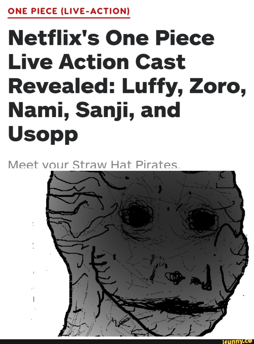 ONE PIECE LIVE ACTION Netflix s One Piece Live Action Cast Revealed Luffy Zoro Nami Sanji one-piece-live-action-netflix-s-one-piece-live-action-cast-revealed-luffy-zoro-nami-sanji
