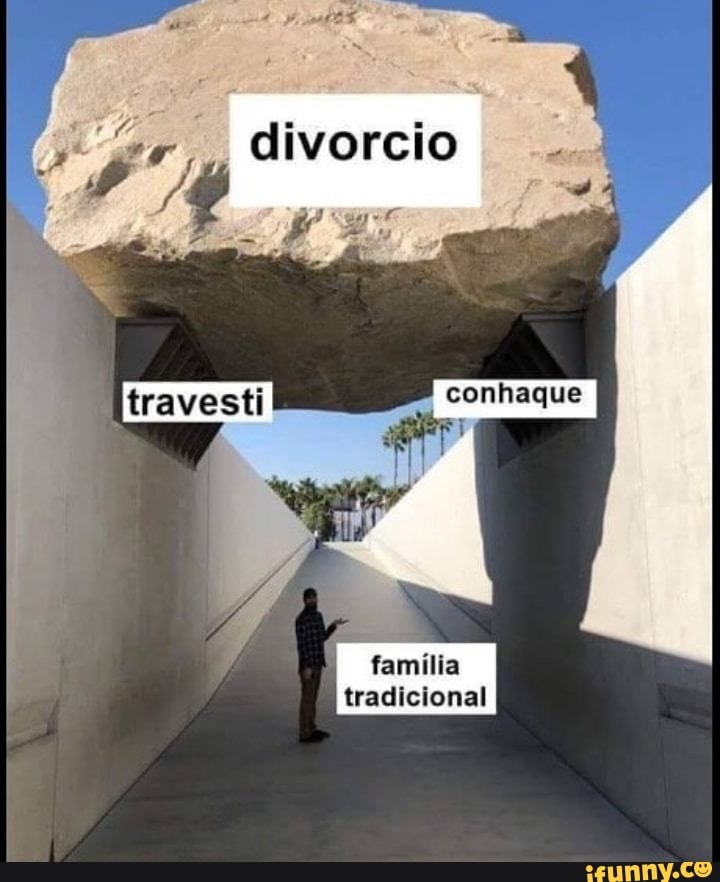 conhaque
família
tradicional