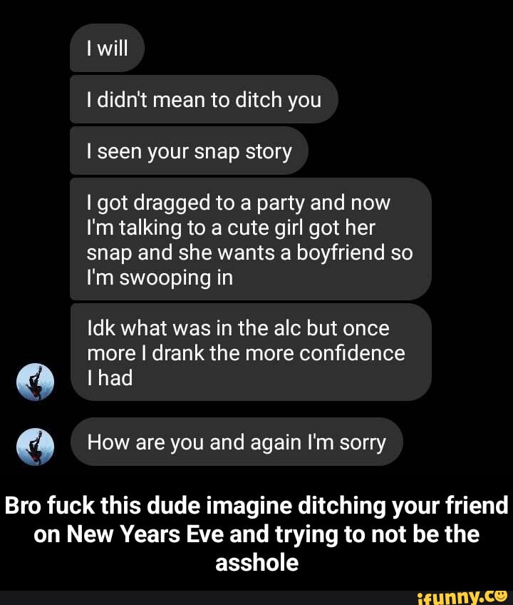 Swooping memes. Best Collection of funny Swooping pictures on iFunny