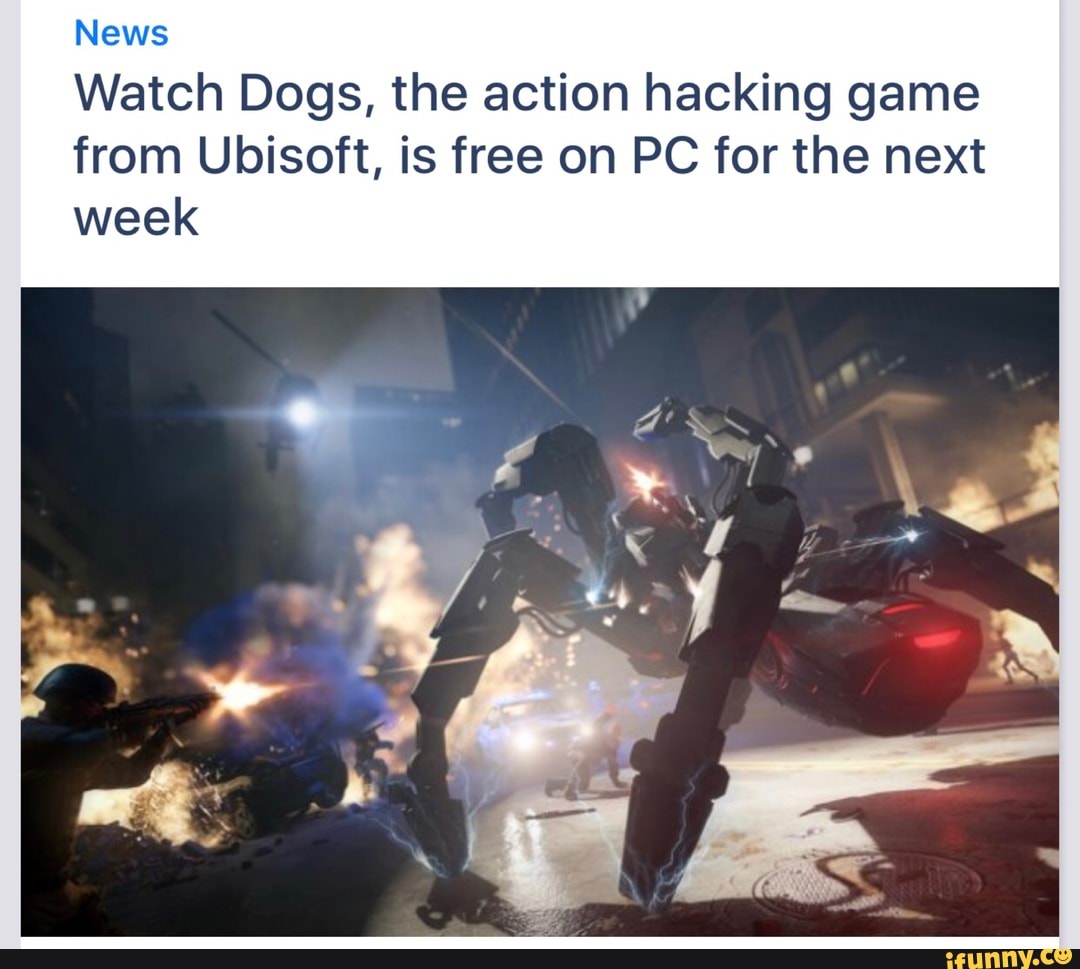 Watch dogs spider tank. робот паук watch dogs 2. Watch dogs паук. танк паук watch dogs. Watch dogs паук.