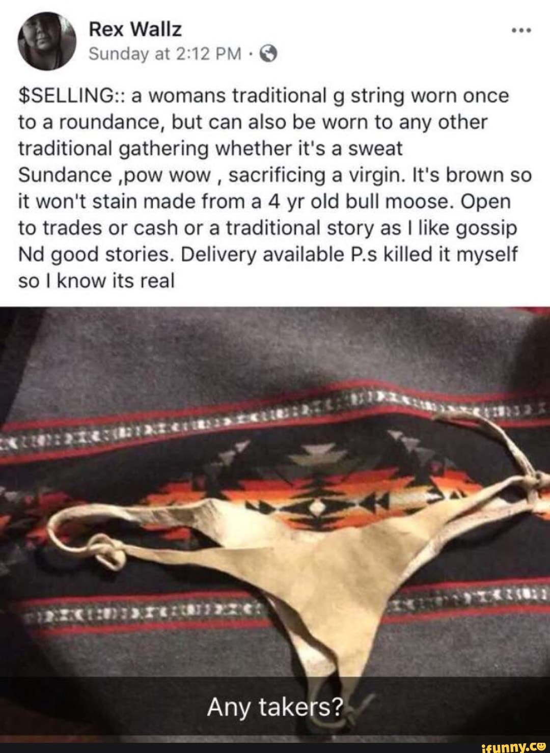 opinion you commit dude bangs natural busty hiker in woods opinion you