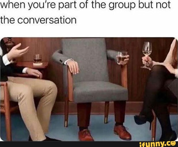 Gc memes. Best Collection of funny Gc pictures on iFunny